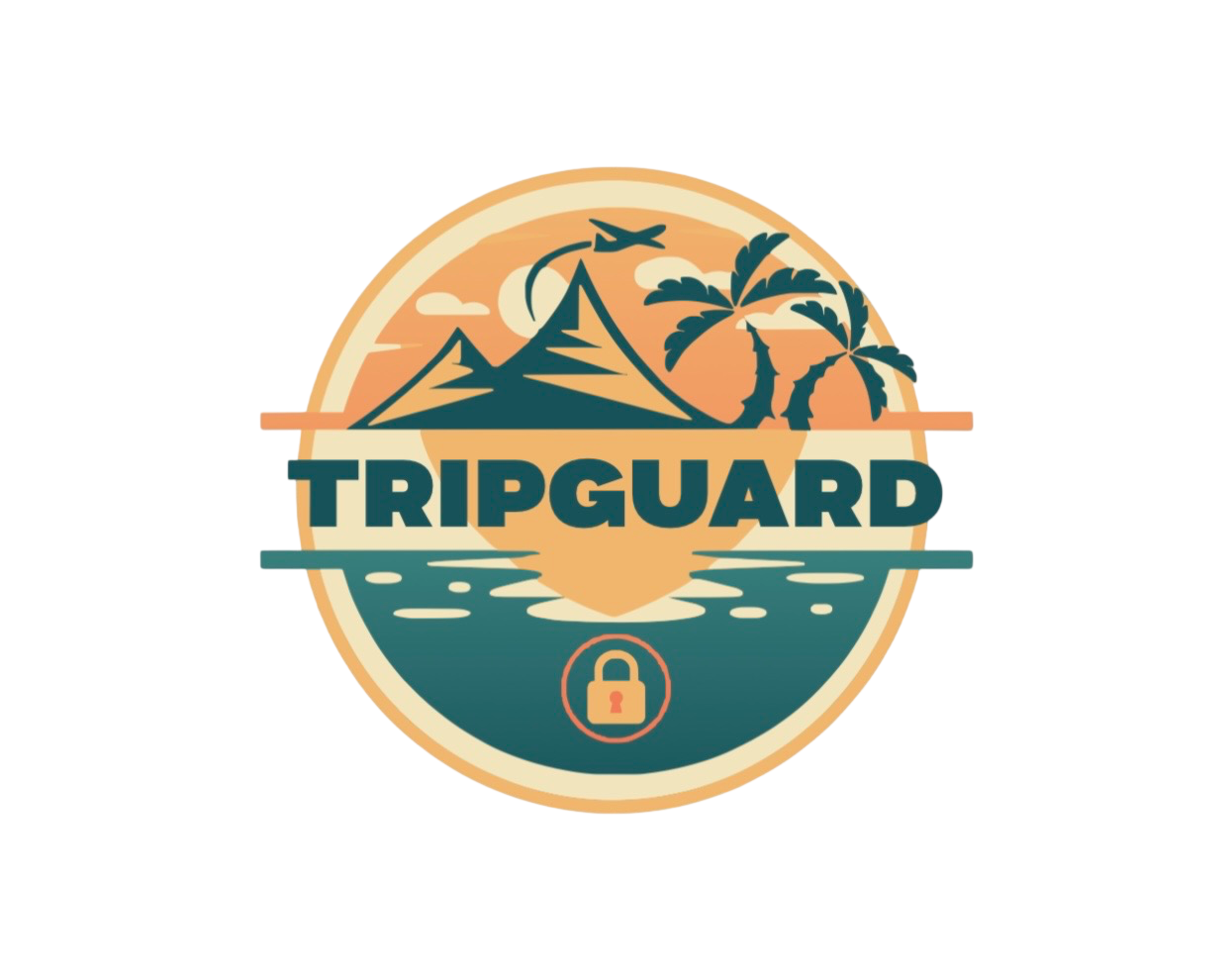 TripGuard